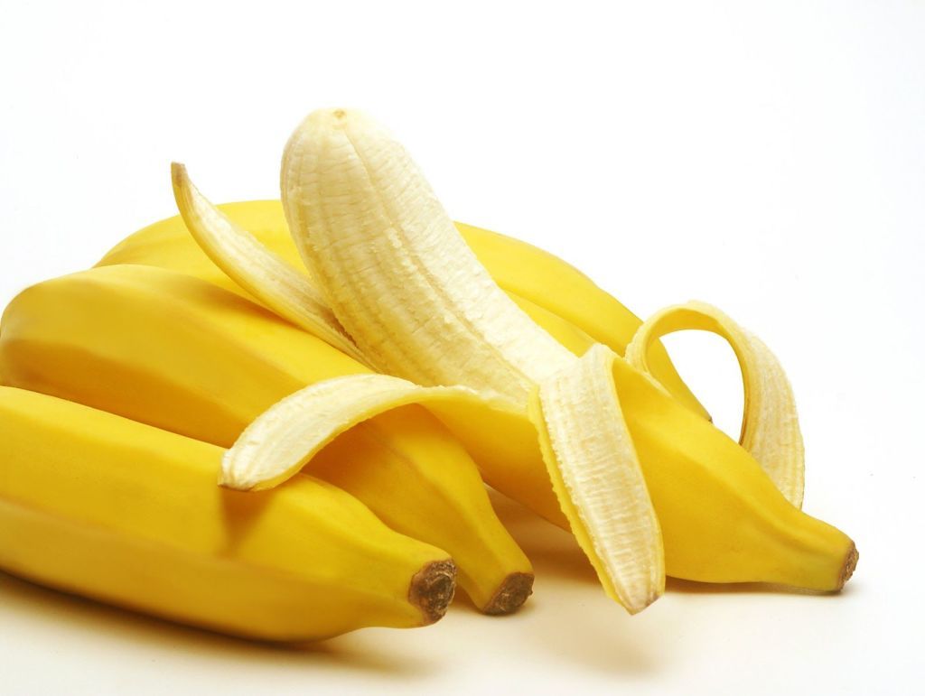 pisang